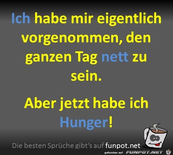 Nett Nett