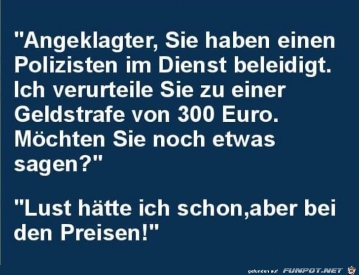 angeklagter... angeklagter...