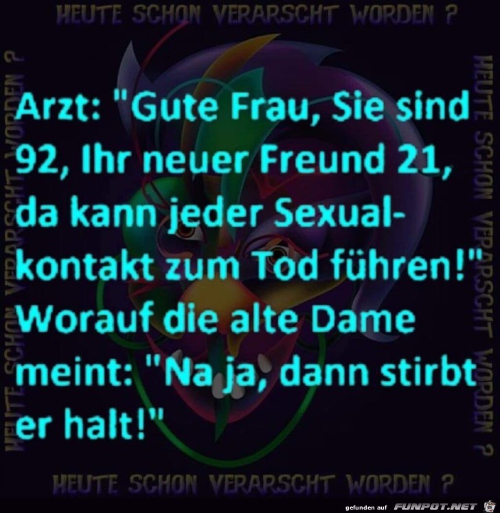 arzt Gute Frau arzt Gute Frau