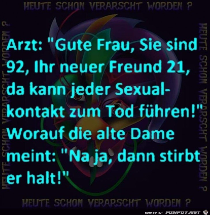 arzt Gute Frau