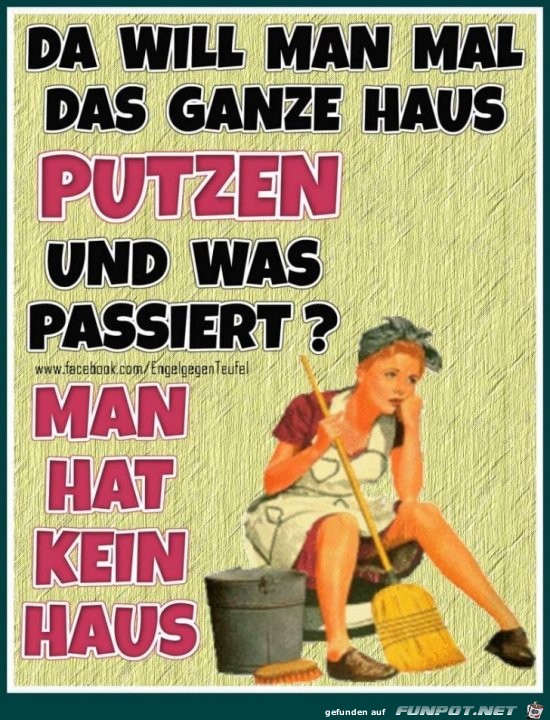 da will man mal da will man mal