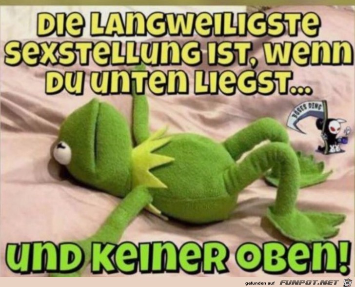 die langweiligste sexstellung die langweiligste sexstellung