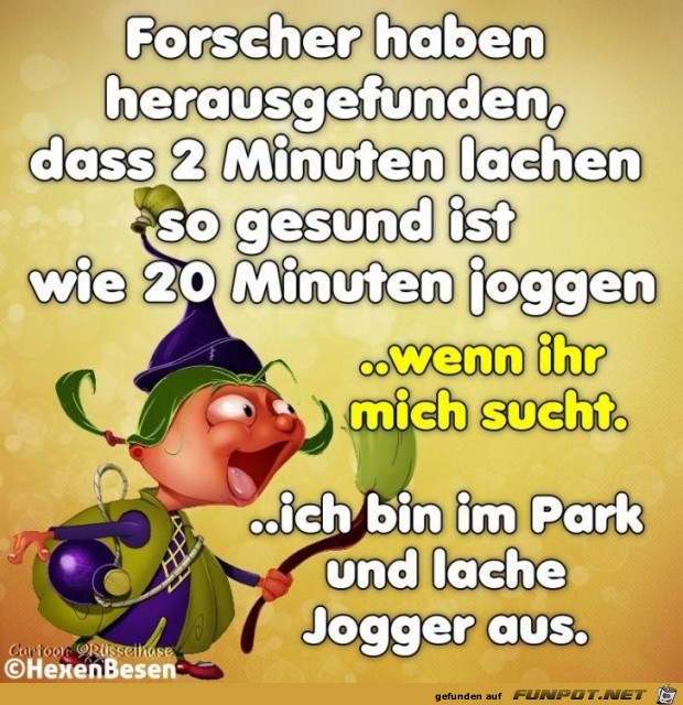 Wenn ihr mich sucht Wenn ihr mich sucht