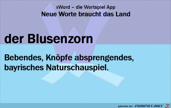 Neue-Worte-Blusenzorn