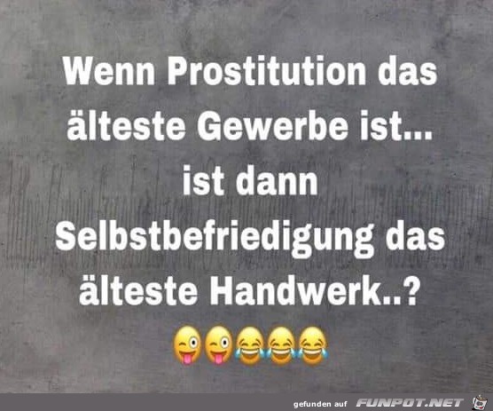 Berechtigte Frage Berechtigte Frage