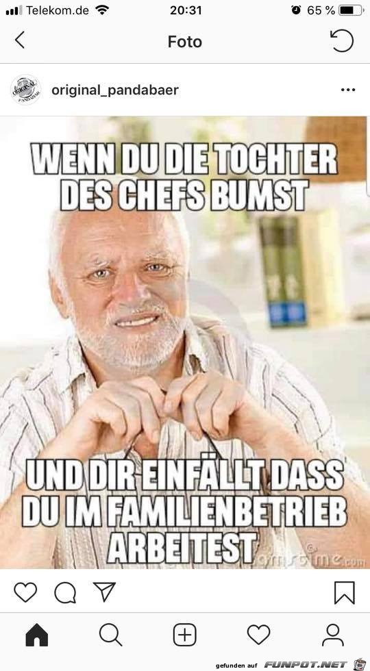 Familienbetrieb