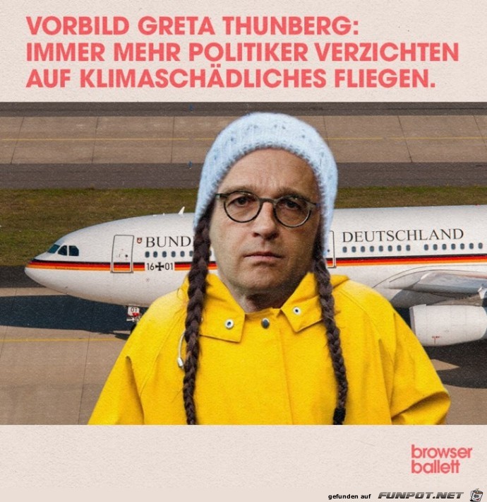 Vorbild Vorbild