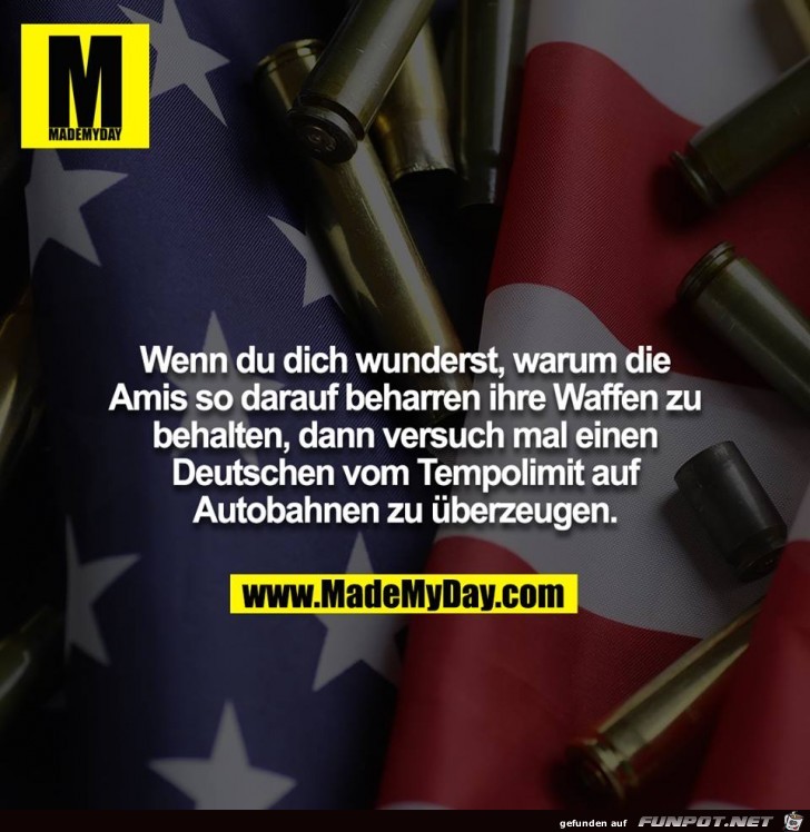 Wundern Wundern