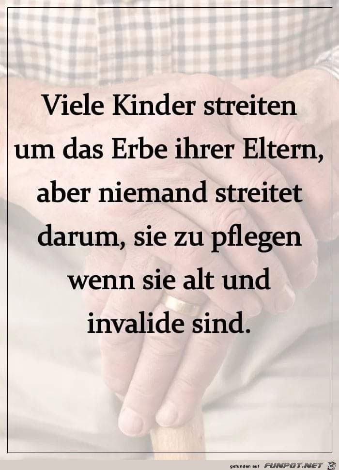 Erbstreit Erbstreit