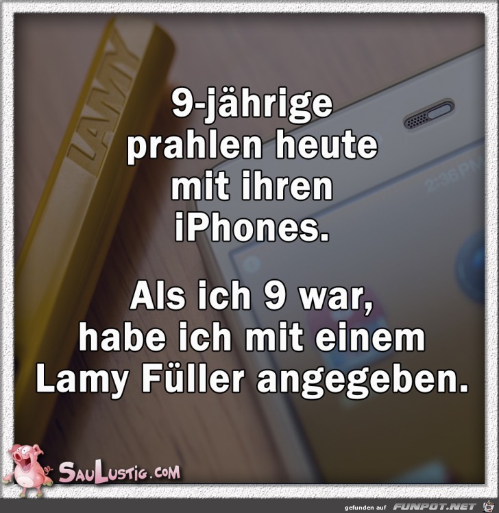 9-jaehrige-prahlen-heute 9-jaehrige-prahlen-heute