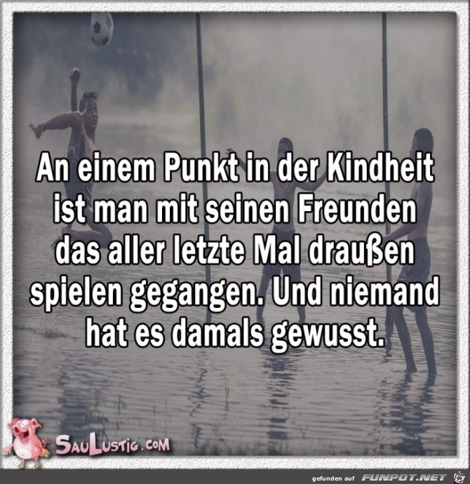 An-einem-Punkt-in-der-Kindheit An-einem-Punkt-in-der-Kindheit