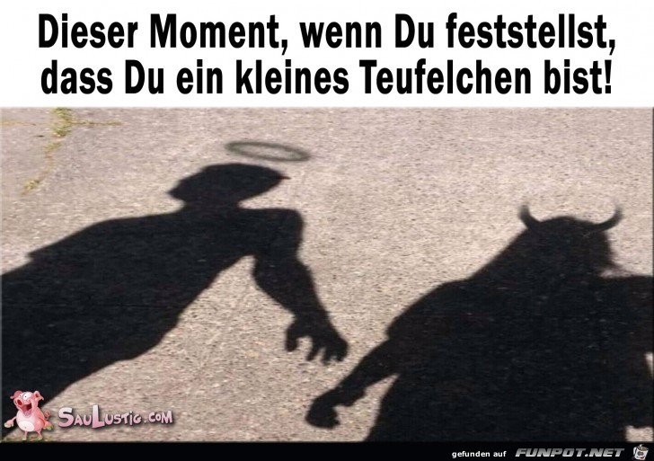 Dieser-Moment-wenn-Du-feststellst Dieser-Moment-wenn-Du-feststellst