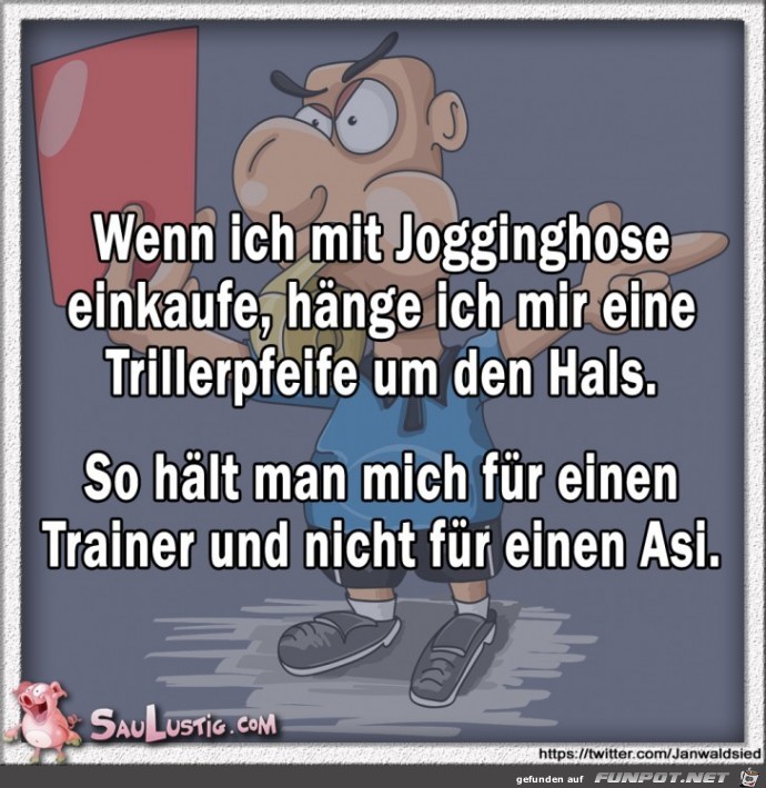 Jogginghose-einkaufe Jogginghose-einkaufe