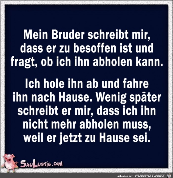 Mein-Bruder-schreibt-mir Mein-Bruder-schreibt-mir