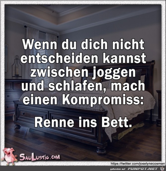 Wenn-Du-Dich-nicht-entscheiden--kannst Wenn-Du-Dich-nicht-entscheiden--kannst
