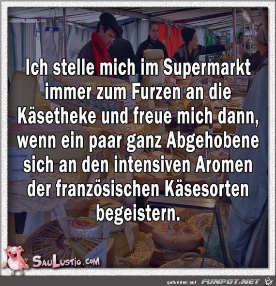 Zum-Furzen-an-die-Kaesetheke Zum-Furzen-an-die-Kaesetheke