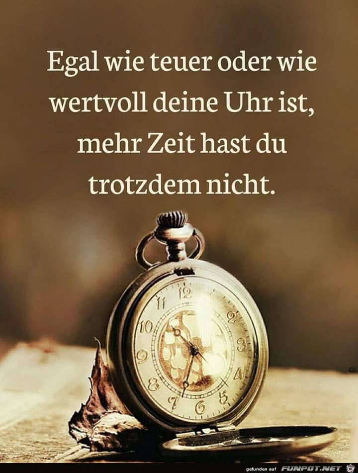egal wie teuer egal wie teuer