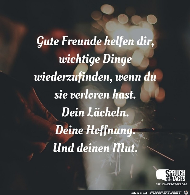 gute-freunde-helfen-dir gute-freunde-helfen-dir