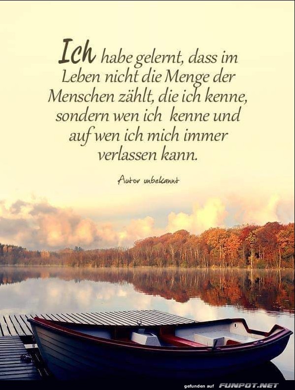 10 sch�ne Spr�che und Lebensweisheiten aus...