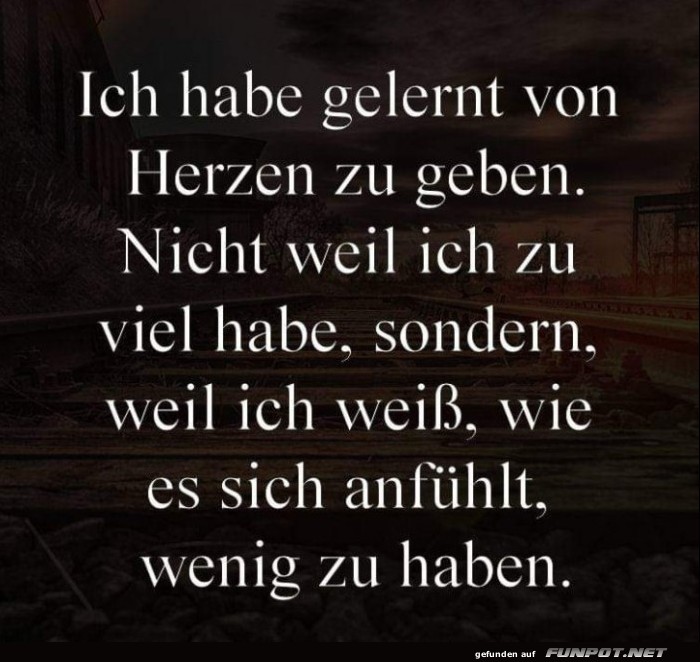 10 schöne Sprüche und Lebensweisheiten aus... 10 schöne Sprüche und Lebensweisheiten aus...