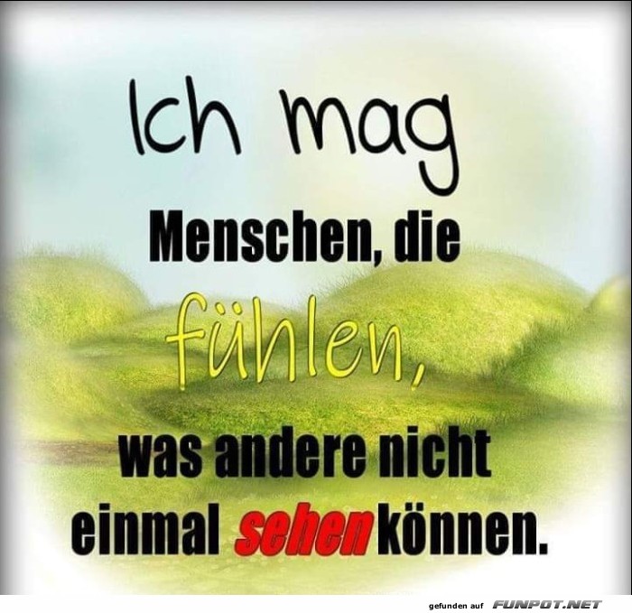 10 schöne Sprüche und Lebensweisheiten aus... 10 schöne Sprüche und Lebensweisheiten aus...