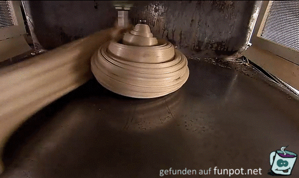 Knetmaschine Knetmaschine