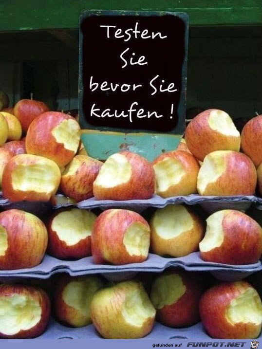Teste mal Teste mal