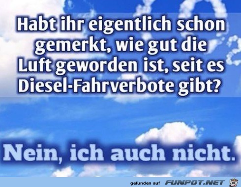 Super Luft Super Luft