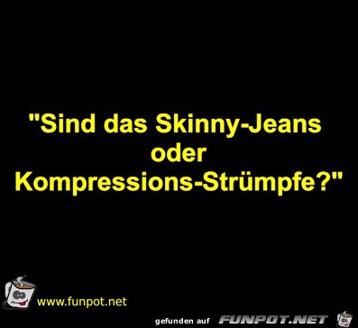 Gute Frage Gute Frage