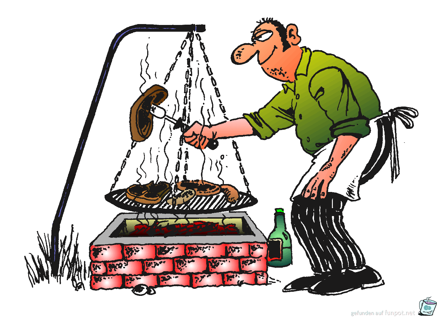 grillen3 grillen3