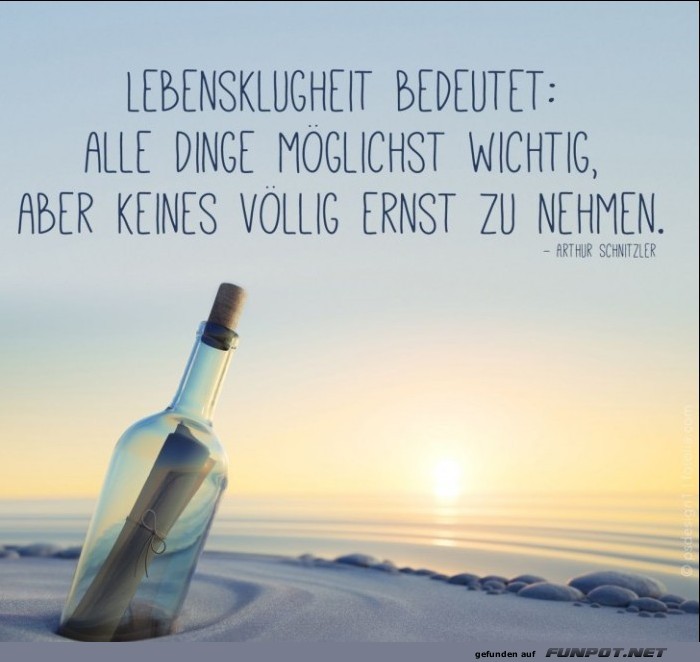 10 schöne Sprüche und Lebensweisheiten aus... 10 schöne Sprüche und Lebensweisheiten aus...