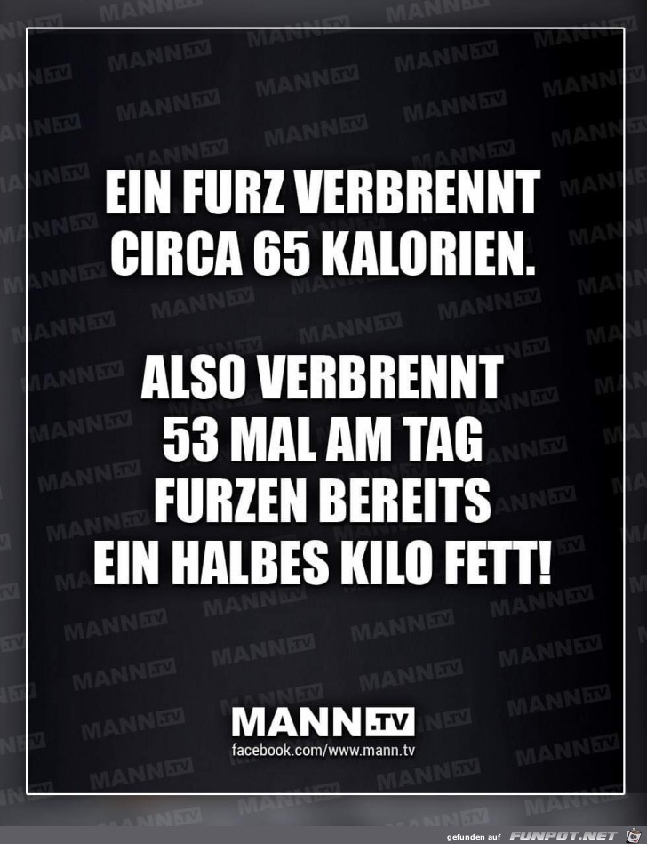 ein furz verbrennt ein furz verbrennt