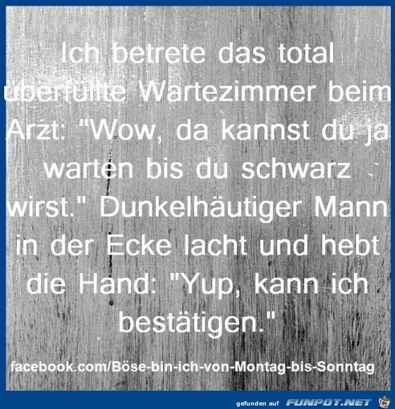 ich betrete ich betrete