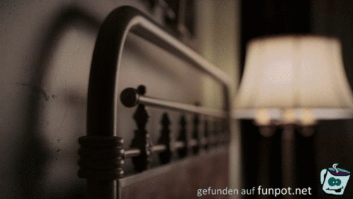 Damit haben die Nachbarn auch was davon Damit haben die Nachbarn auch was davon