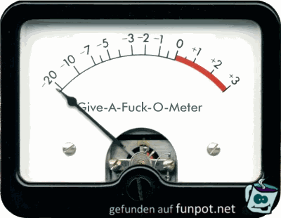 Meßgerät Meßgerät