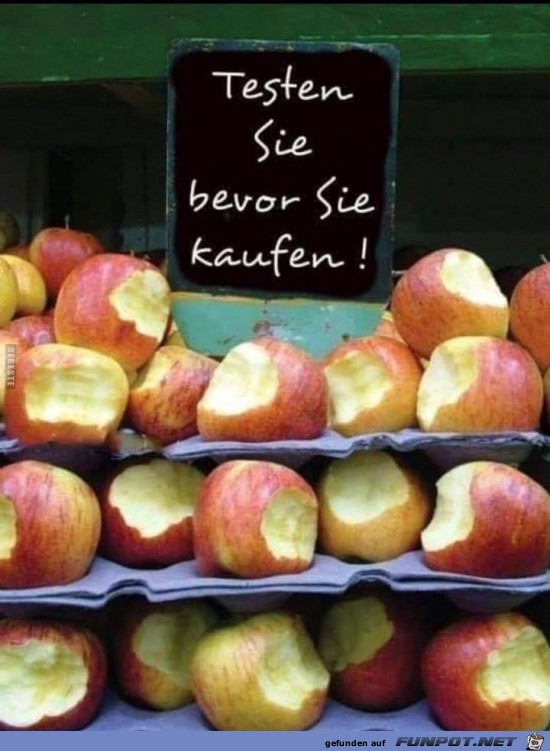Testen sie.. Testen sie..