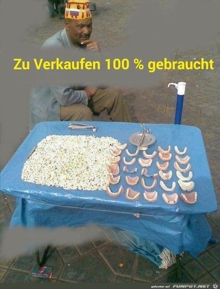 Na lecker Na lecker