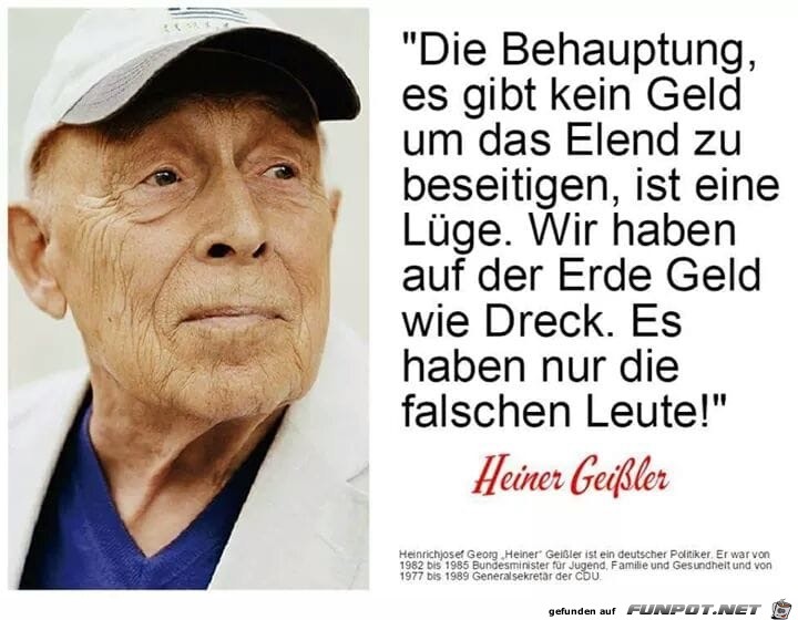 die behauptung die behauptung