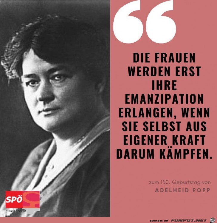 die frauen werden erst ihre emanzipation erlangen die frauen werden erst ihre emanzipation erlangen