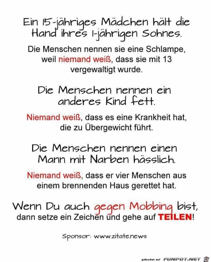 ein 15 jaehriges maedchen ein 15 jaehriges maedchen