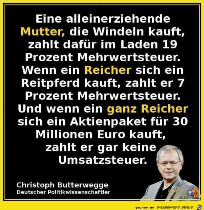 eine alleinerziehende Mutter eine alleinerziehende Mutter