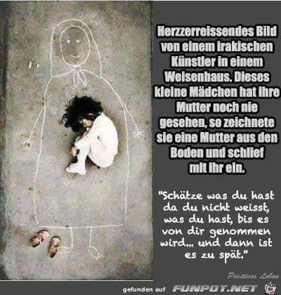 herzzereisendes bild herzzereisendes bild