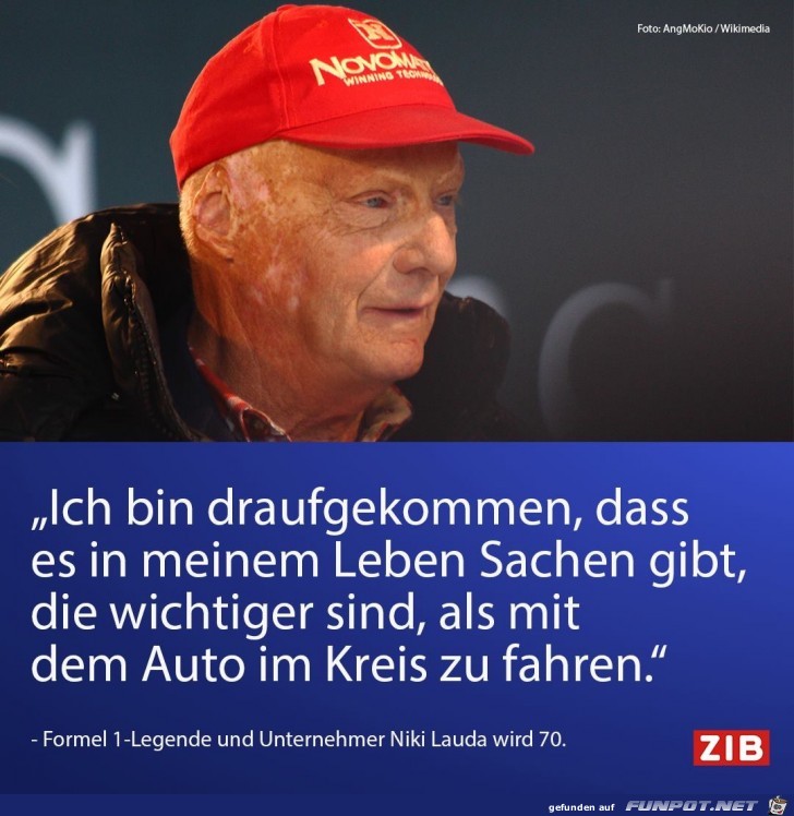 ich bin draufgekommen ich bin draufgekommen