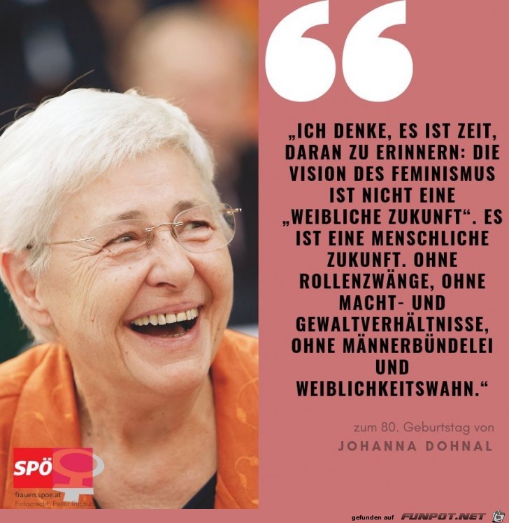 ich denke es ist Zeit ich denke es ist Zeit