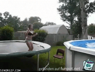 Autsch 39 Autsch 39