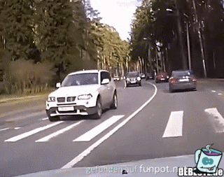Gefährlich Gefährlich