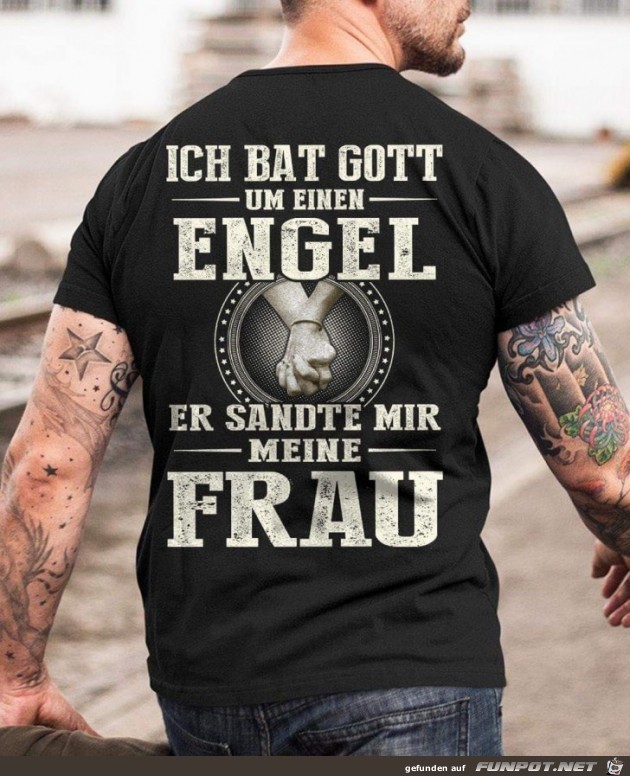 Engel Engel
