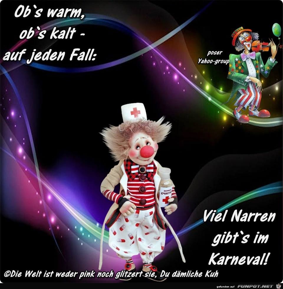 Obs warm obs kalt Obs warm obs kalt