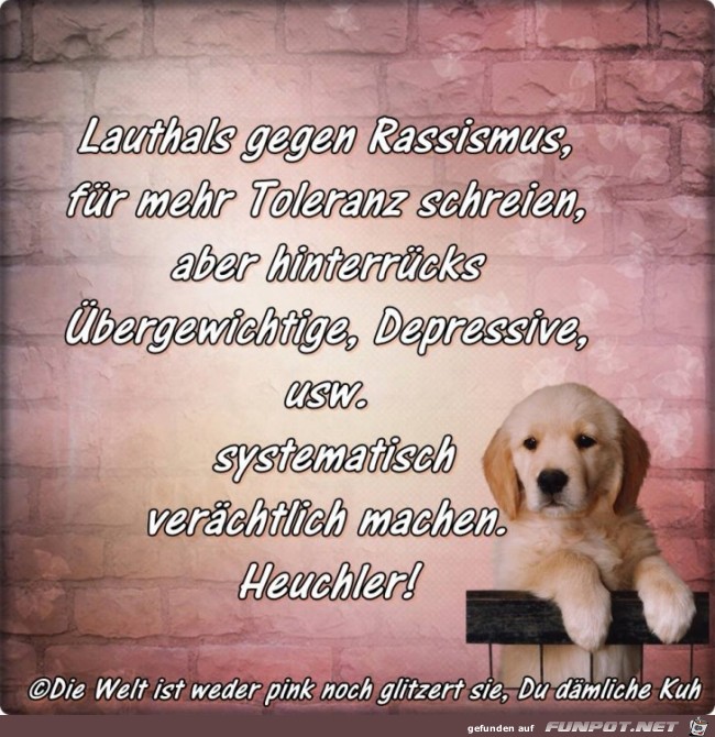 Lauthals Lauthals