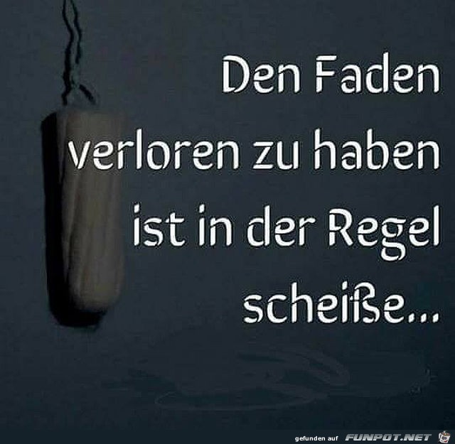 Faden